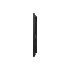 Monitor Samsung QM32R-T 32" FHD LED