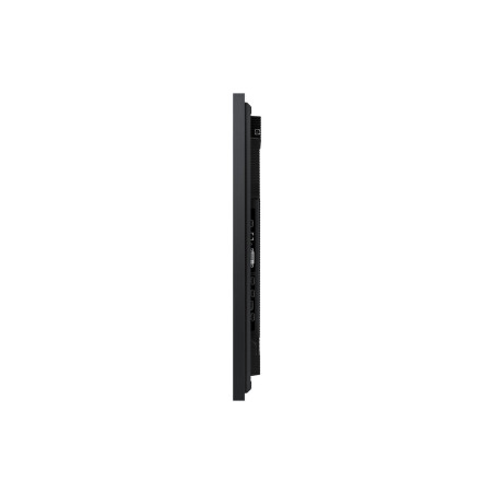 Monitoring Samsung QM32R-T 32" FHD LED
