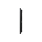 Monitoring Samsung QM32R-T 32" FHD LED