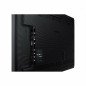 Monitoring Samsung QM32R-T 32" FHD LED