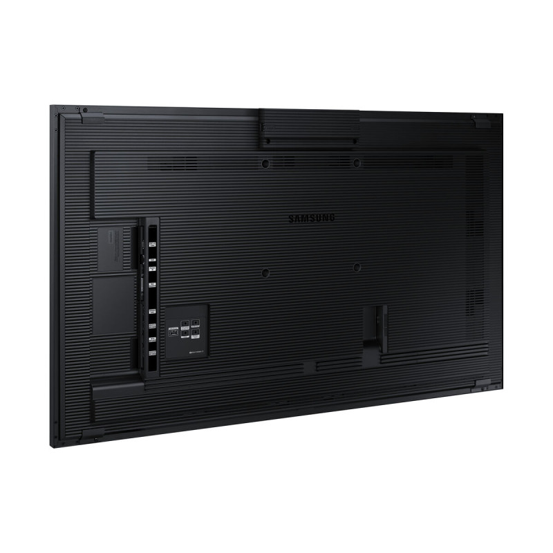 Monitor Videowall Samsung QMB-T 4K Ultra HD 55"