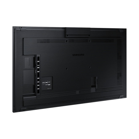 Monitor Videowall Samsung QMB-T 4K Ultra HD 55"