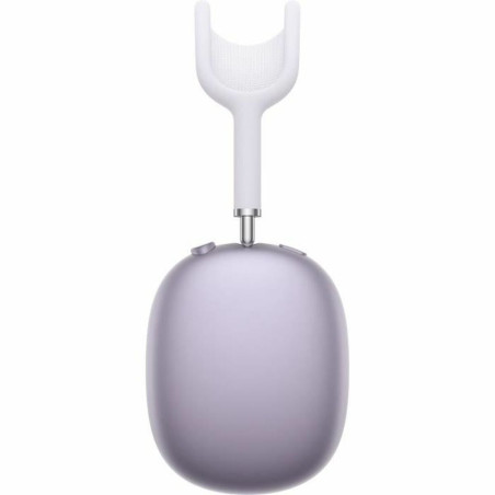 Activity Keys Apple MWW83ZM/A Purple
