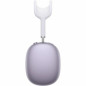 Set di Chiavi Apple MWW83ZM/A Porpora