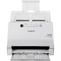 Scanner Canon RS40 30 ppm 40 ppm