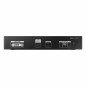 Contenuti in streaming Samsung SBB-SNOWRAF
