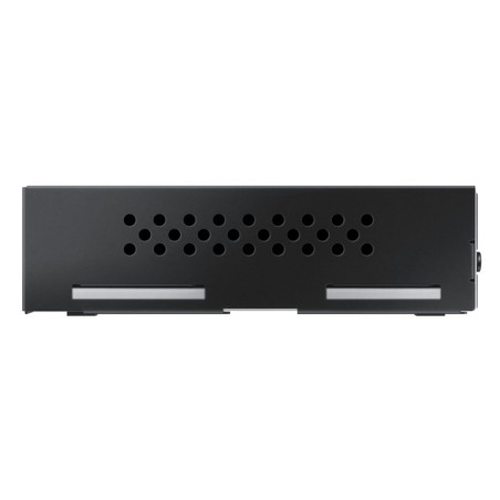 Streaming content Samsung SBB-SNOWRAF
