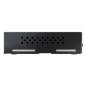 Contenuti in streaming Samsung SBB-SNOWRAF