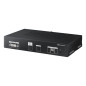 Contenuti in streaming Samsung SBB-SNOWRAF