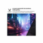 Monitor Gaming LG 32GS95UV-B 4K Ultra HD 32"