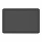 Remote Control Logitech 952-000091 10.1"