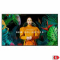 Videowall Monitor Samsung QM50C 4K Ultra HD 50"