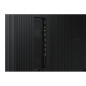 Videowall Monitor Samsung QM50C 4K Ultra HD 50"