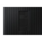 Videowall Monitor Samsung QM50C 4K Ultra HD 50"
