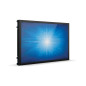 Monitoring Elo Touch Systems 2294L Full HD 21.5" 60 Hz