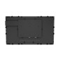Monitor Elo Touch Systems 2294L Full HD 21,5" 60 Hz