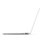 Laptop Microsoft Surface Laptop 7 Copilot+Elite 15" Qualcomm Snapdragon X Elite (X1E) 16 GB RAM 256 GB SSD Qwerty in Spagnolo