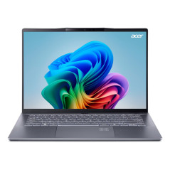 SF14-11-X9TF