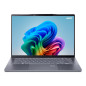 SF14-11-X9TF