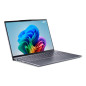 SF14-11-X9TF