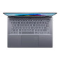 SF14-11-X9TF
