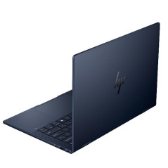 EBK X FLIP G1I U7 32/2TB W11P 3Y