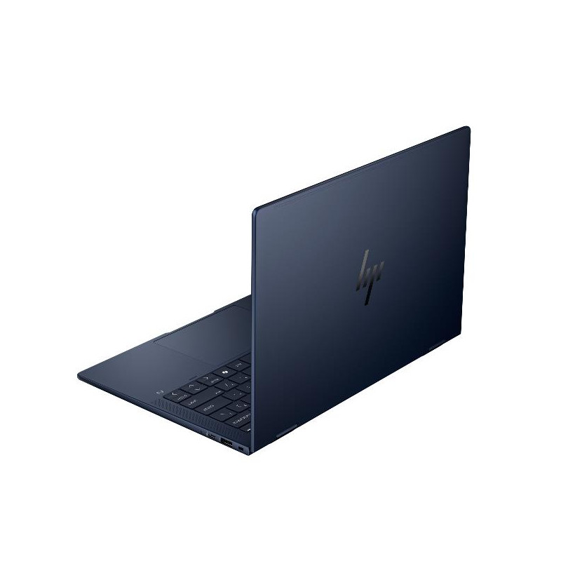 HP EliteBook X Flip G1i AI Intel Core Ultra 7 258V Ibrido (2 in 1) 35,6 cm (14") Touch screen WUXGA 32 GB LPDDR5x-SDRAM 2 TB HP EliteBook X Flip G1i AI Intel Core Ultra 7 258V Ibrido (2 in 1) 35,6 cm (14") Touch screen WUXGA 32 GB LPDDR5x-SDRAM 2 TB