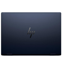 EBK X FLIP G1I U7 32/2TB W11P 3Y