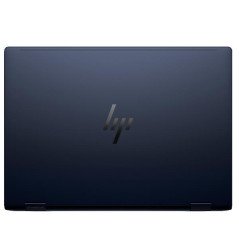 HP EliteBook X Flip G1i AI Intel Core Ultra 7 258V Ibrido (2 in 1) 35,6 cm (14") Touch screen WUXGA 32 GB LPDDR5x-SDRAM 2 TB