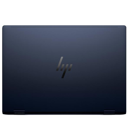 EBK X FLIP G1I U7 32/2TB W11P 3Y