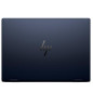 EBK X FLIP G1I U7 32/2TB W11P 3Y