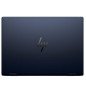 HP EliteBook X Flip G1i AI Intel Core Ultra 7 258V Ibrido (2 in 1) 35,6 cm (14") Touch screen WUXGA 32 GB LPDDR5x-SDRAM 2 TB HP EliteBook X Flip G1i AI Intel Core Ultra 7 258V Ibrido (2 in 1) 35,6 cm (14") Touch screen WUXGA 32 GB LPDDR5x-SDRAM 2 TB