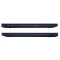 HP EliteBook X Flip G1i AI Intel Core Ultra 7 258V Ibrido (2 in 1) 35,6 cm (14") Touch screen WUXGA 32 GB LPDDR5x-SDRAM 2 TB HP EliteBook X Flip G1i AI Intel Core Ultra 7 258V Ibrido (2 in 1) 35,6 cm (14") Touch screen WUXGA 32 GB LPDDR5x-SDRAM 2 TB