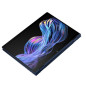 EBK X FLIP G1I U7 32/2TB W11P 3Y