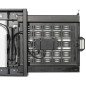 Supporto TV B-Tech BT7883/B 32" 70" 100 kg