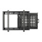 Supporto TV B-Tech BT7883/B 32" 70" 100 kg