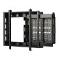 Supporto TV B-Tech BT7883/B 32" 70" 100 kg
