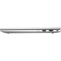 HP EliteBook Ultra G1i 14 inch Notebook Next Gen AI PC Wolf Pro Security Edition Intel Core Ultra 7 258V Computer portatile