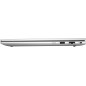HP EliteBook Ultra G1i Wolf Sec Edition 3Y / Ultra 7-258V / 32GB / 1TB / 14'' BV 2.8K OLED Touch / 9MP IR / Finger Print / Windo HP EliteBook Ultra G1i Wolf Sec Edition 3Y / Ultra 7-258V / 32GB / 1TB / 14'' BV 2.8K OLED Touch / 9MP IR / Finger Print / Windo