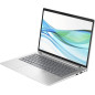 HP EliteBook Ultra G1i Wolf Sec Edition 3Y / Ultra 7-258V / 32GB / 1TB / 14'' BV 2.8K OLED Touch / 9MP IR / Finger Print / Windo HP EliteBook Ultra G1i Wolf Sec Edition 3Y / Ultra 7-258V / 32GB / 1TB / 14'' BV 2.8K OLED Touch / 9MP IR / Finger Print / Windo