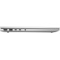 K/ProBook 440 G11 / Ultra 5-125U / 16GB / 512GB / 14" AG WUXGA / Finger Print / Windows 11 Pro / 3yw Offsite / Carbon Neutral + 