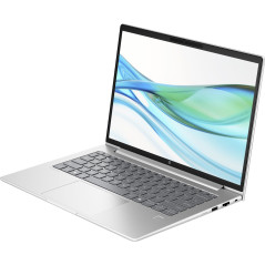 K/ProBook 440 G11 / Ultra 5-125U / 16GB / 512GB / 14" AG WUXGA / Finger Print / Windows 11 Pro / 3yw Offsite / Carbon Neutral + 