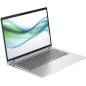 K/ProBook 440 G11 / Ultra 5-125U / 16GB / 512GB / 14" AG WUXGA / Finger Print / Windows 11 Pro / 3yw Offsite / Carbon Neutral + 
