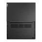 Laptop Lenovo V15 G3 15,6" Intel Core I3-1215U 8 GB RAM 256 GB Qwerty in Spagnolo