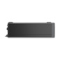 PC da Tavolo Lenovo NEO 50S Intel Core i5-14400 32 GB RAM 1 TB SSD