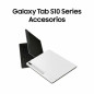 Tablet Samsung SM-X920NZAREUB