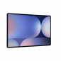 Tablet Samsung SM-X920NZAREUB
