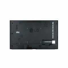 Monitor Videowall LG 32SM5J-B Full HD 32" 32"