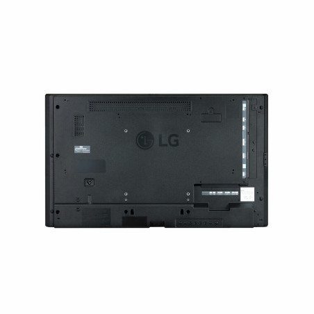 Monitor Videowall LG 32SM5J-B Full HD 32" 32"
