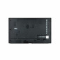 Videowall Monitor LG 32SM5J-B Full HD 32" 32"